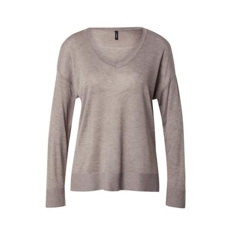 Only ONLY Trui ONLVIENNA taupe