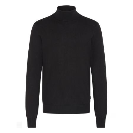 Blend BLEND Trui BHDAN zwart