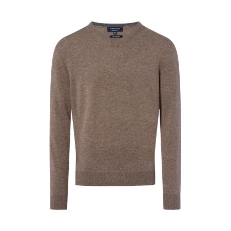 Andrew James Andrew James Trui aardetinten