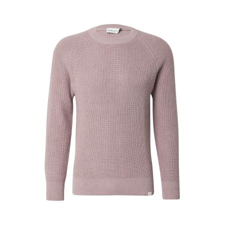 Nowadays NOWADAYS Trui oudroze