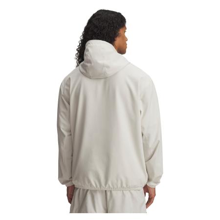 Under Armour UNDER ARMOUR Sportsweatshirt Unstoppable wit