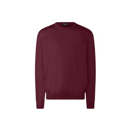 MAERZ MAERZ Muenchen Trui bourgogne