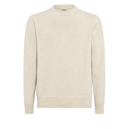 Boggi Milano Boggi Milano Trui sand