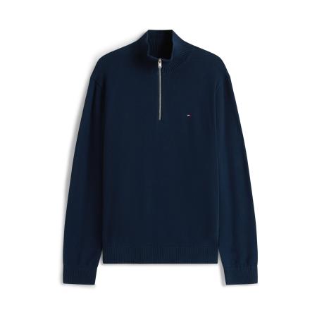 Tommy Jeans Tommy Jeans Trui ESS navy