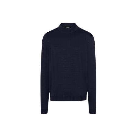 MAERZ Muenchen Trui marine