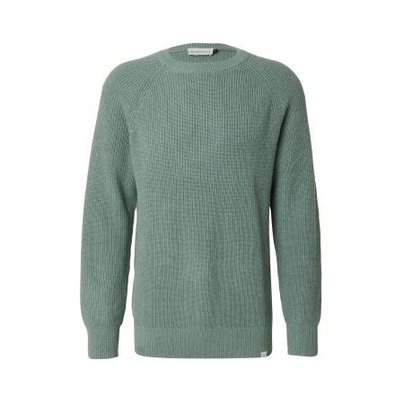 Nowadays NOWADAYS Trui lichtgroen