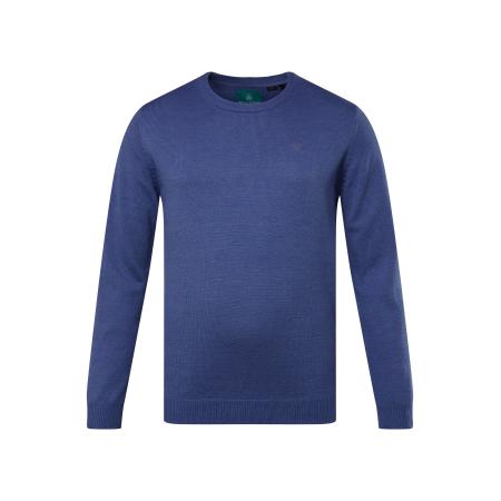 Boston Park Boston Park Trui marine