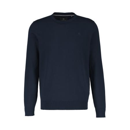 Lerros LERROS Trui navy