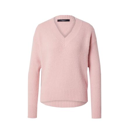 Weekend Max Mara Weekend Max Mara Trui VISITA rosé