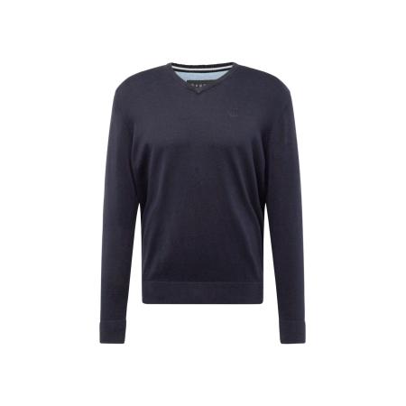 Bugatti bugatti Trui donkerblauw