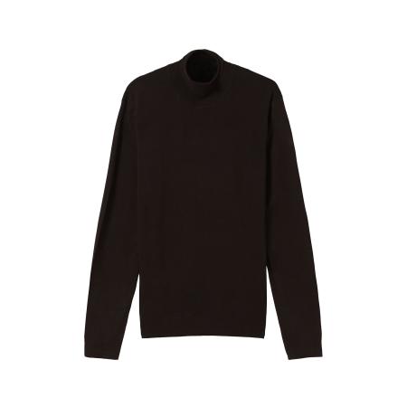 Bershka Bershka Sweatshirt zwart