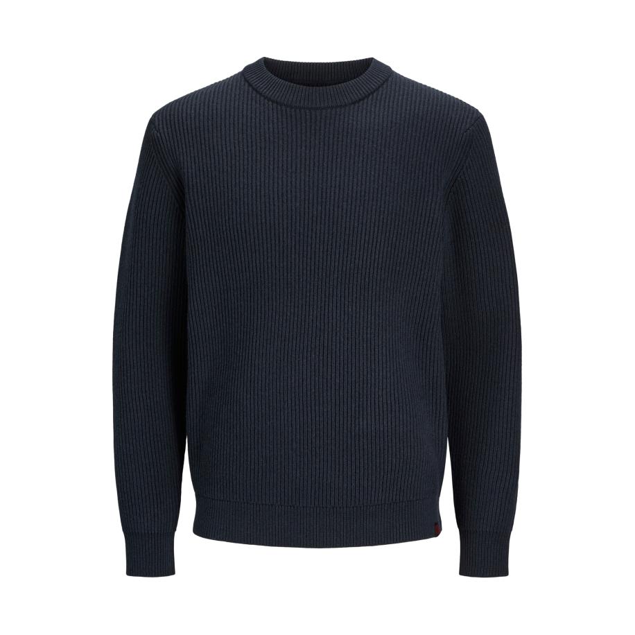 ROYAL DENIM DIVISION R.D.D. ROYAL DENIM DIVISION Trui RDDWalt navy -