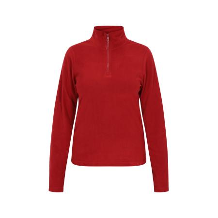 nascita nascita Trui karmijnrood