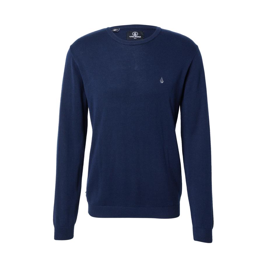 Volcom Volcom Trui UPERSTAND navy -
