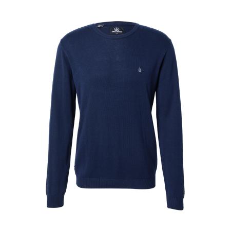 Volcom Volcom Trui UPERSTAND navy