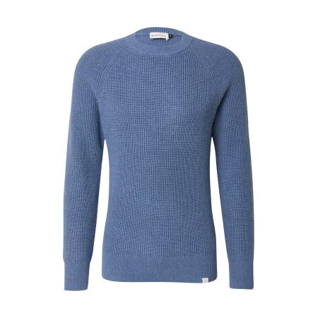 Nowadays NOWADAYS Trui blauw