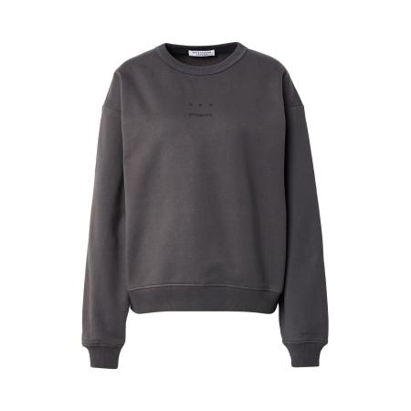 Copenhagen Studios Copenhagen Studios Sweatshirt zwart