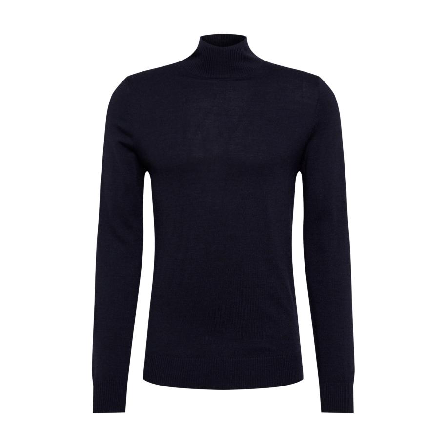 Drykorn DRYKORN Trui Watson donkerblauw -