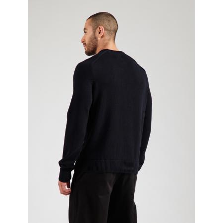 Gant GANT Trui zwart