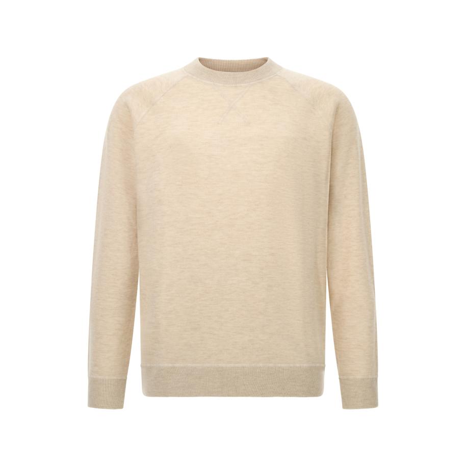 Boggi Milano Trui sand Bruin