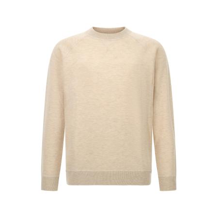 Boggi Milano Boggi Milano Trui sand