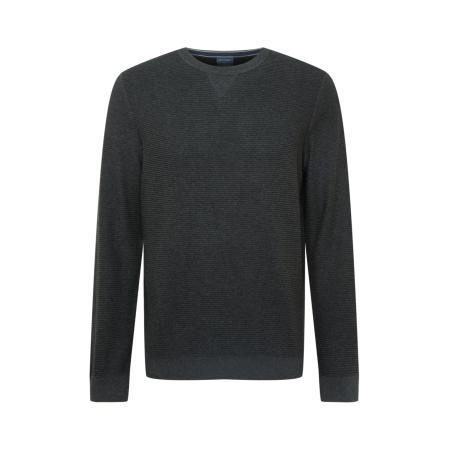 Olymp OLYMP Trui antraciet