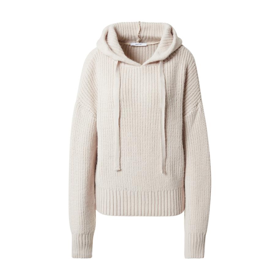 ABOUT YOU ABOUT YOU Trui Juna wolwit -