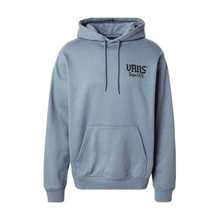 VANS Sweatshirt Style 001 grijs