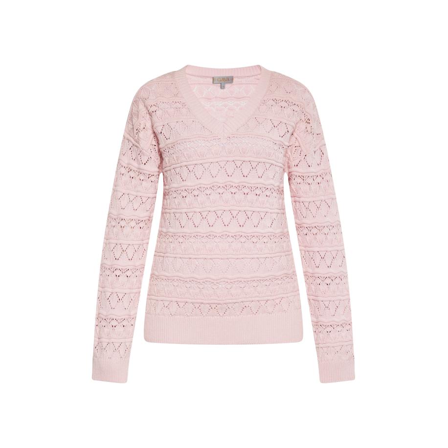 Gaya Gaya Trui rosa -