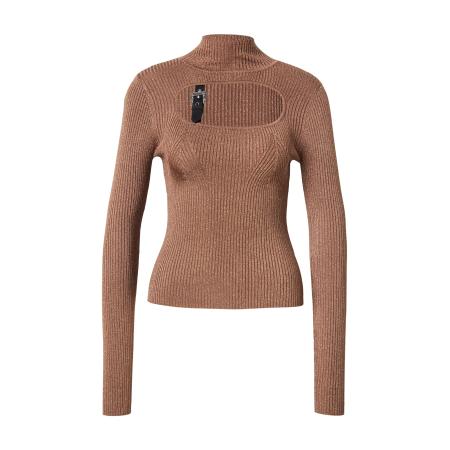 Versace Versace Jeans Couture Trui brokaat