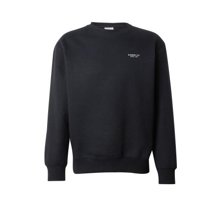 Element ELEMENT Sweatshirt zwart