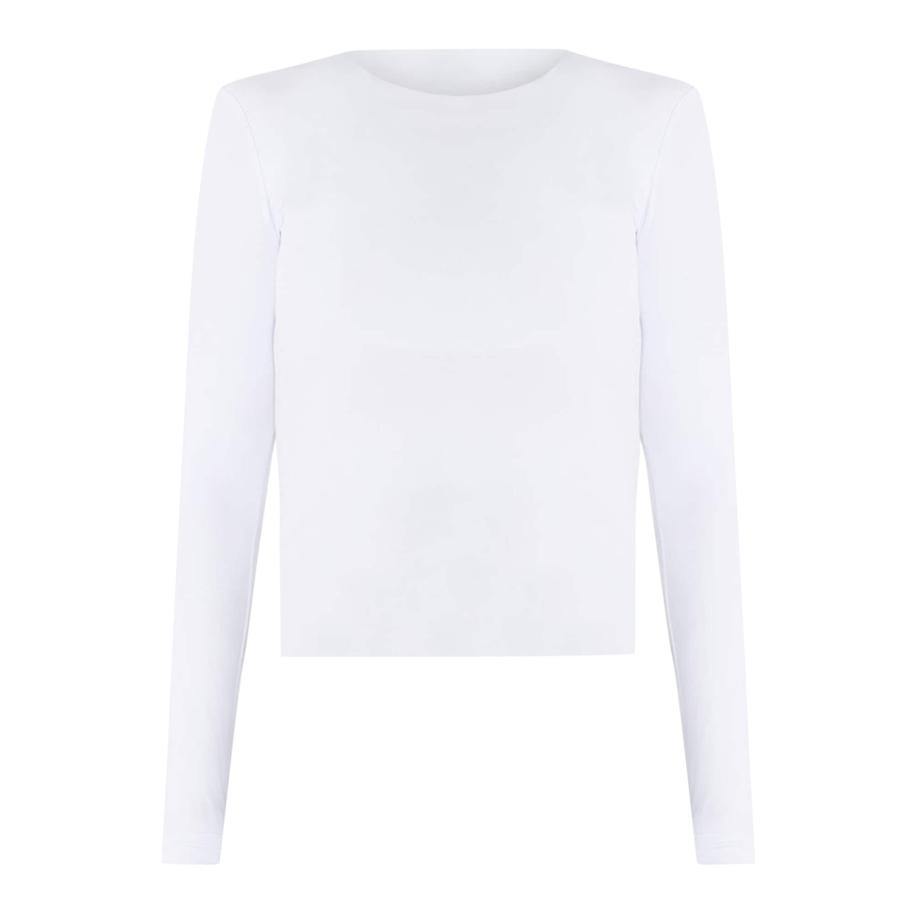 No Matter What No Matter What Trui wit -