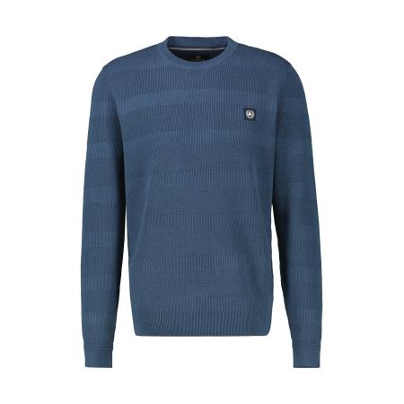 Lerros LERROS Trui donkerblauw