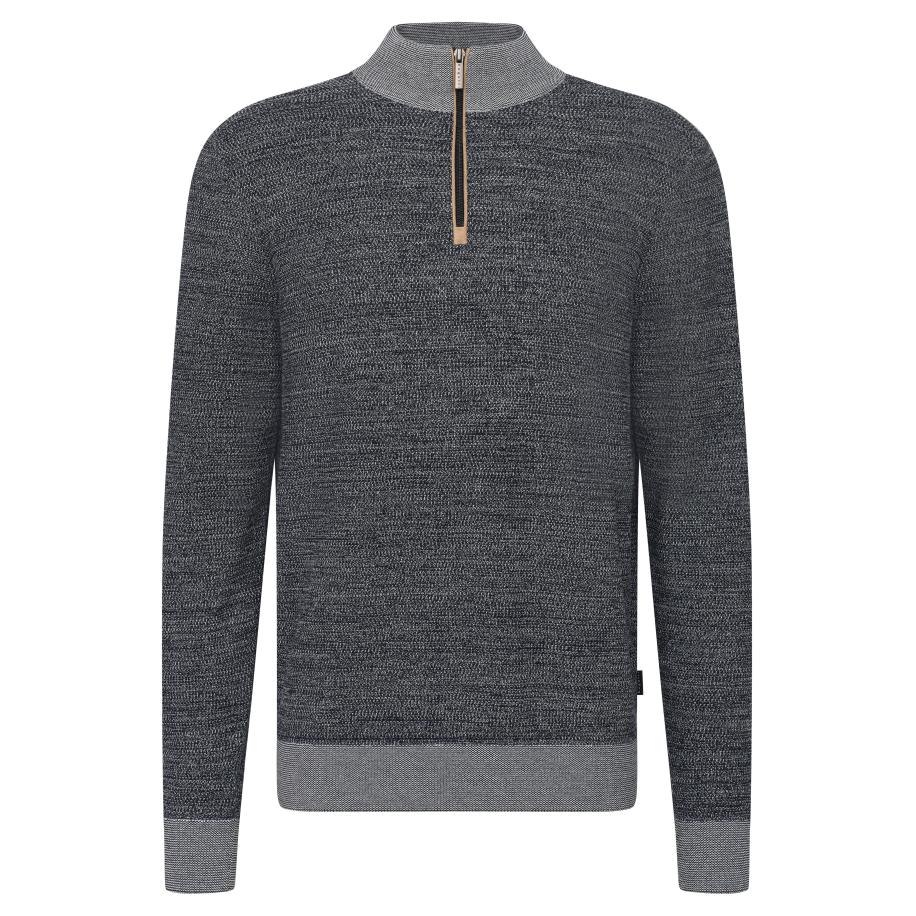 Bugatti bugatti Trui marine -