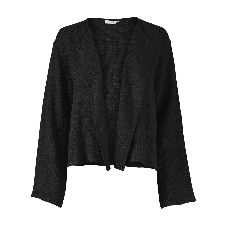 Masai Masai Blazers MAJulitta zwart -