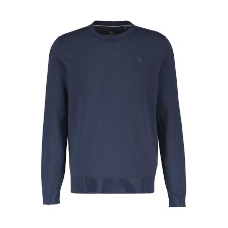 Lerros LERROS Trui donkerblauw