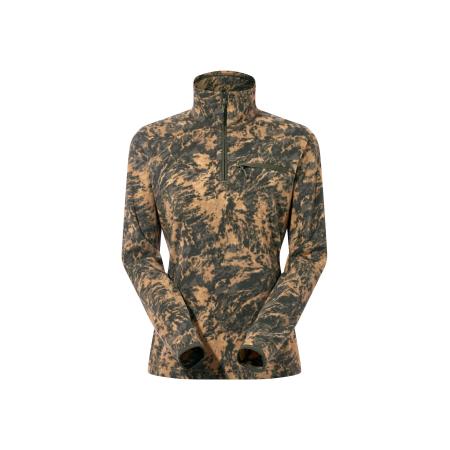 Berghaus Berghaus Trui beige / groen