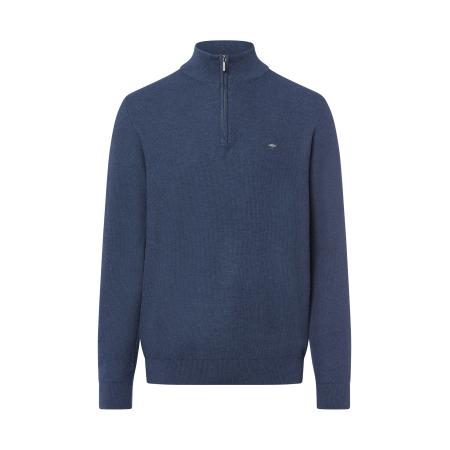 Fynch-Hatton FYNCH-HATTON Trui marine