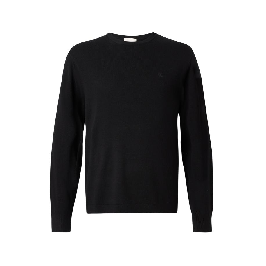 Calvin Klein Calvin Klein Trui zwart -