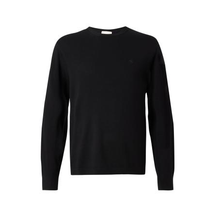 Calvin Klein Calvin Klein Trui zwart