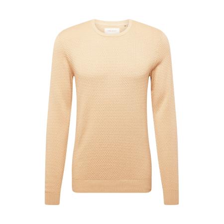 Blend BLEND Trui BH Redhill sand