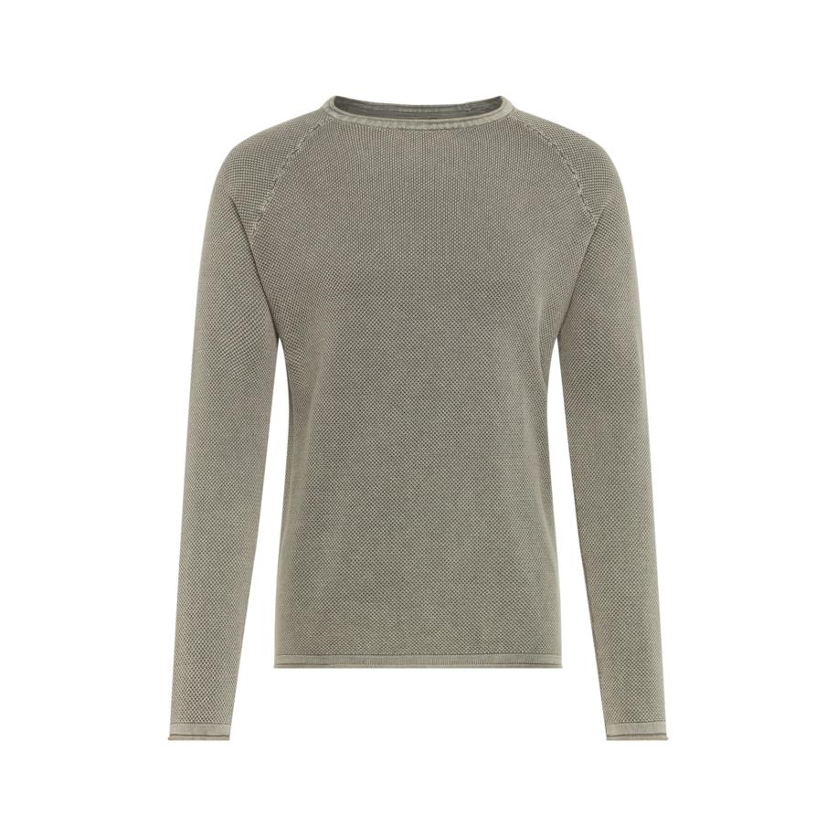 Key Largo Key Largo Trui Thomas grijs -