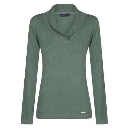 Felix Hardy Felix Hardy Trui groen