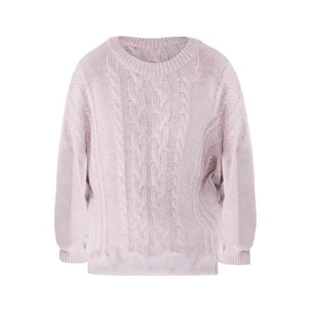 No Matter What No Matter What Trui lila