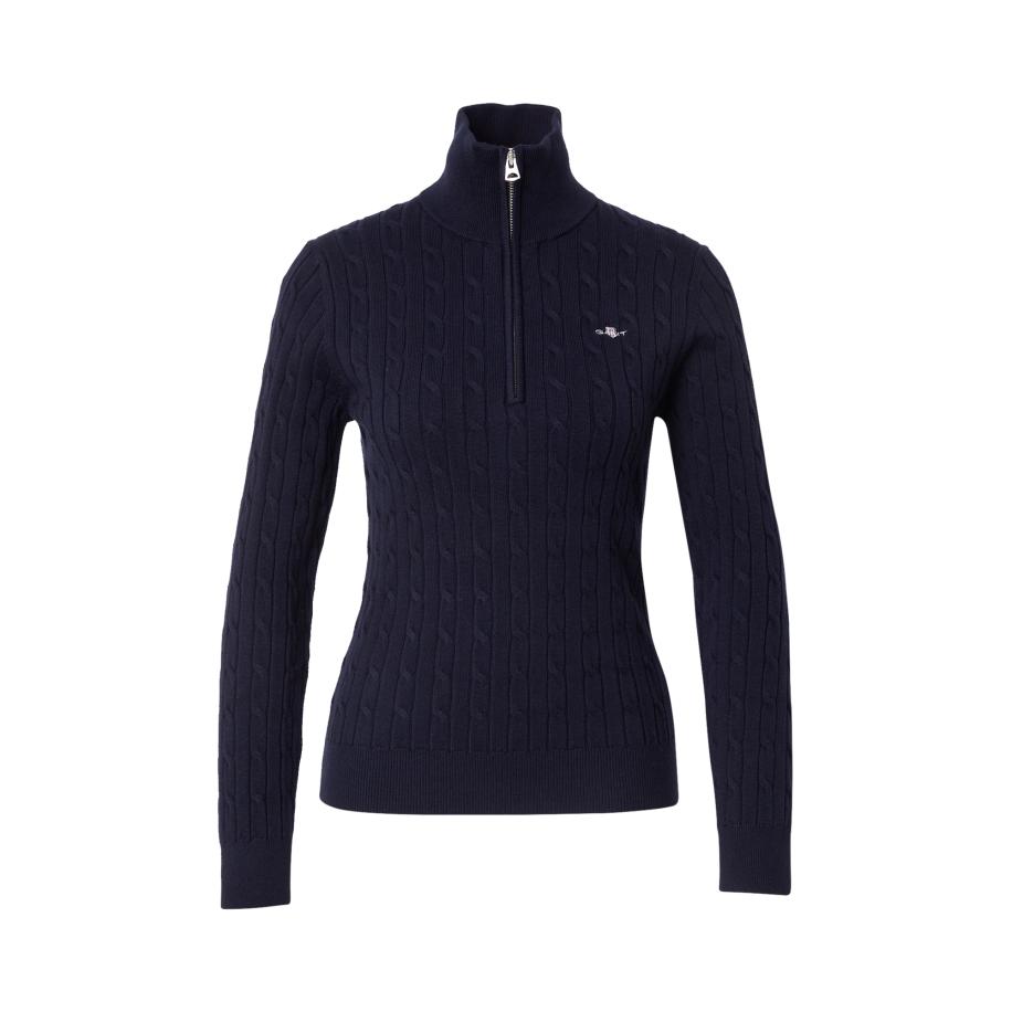 Gant GANT Trui donkerblauw -