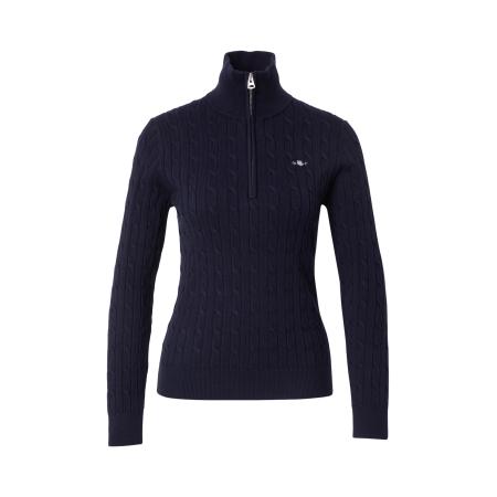 Gant GANT Trui donkerblauw