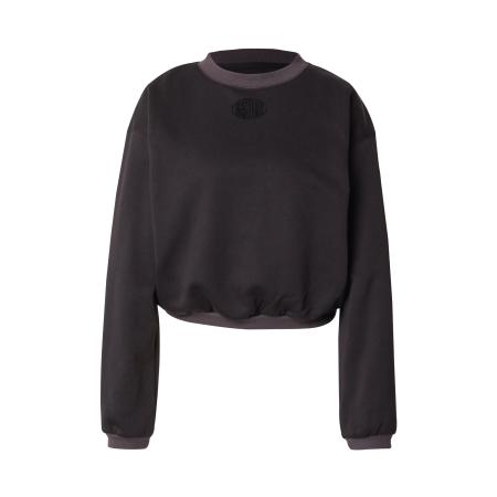 G-STAR Sweatshirt zwart