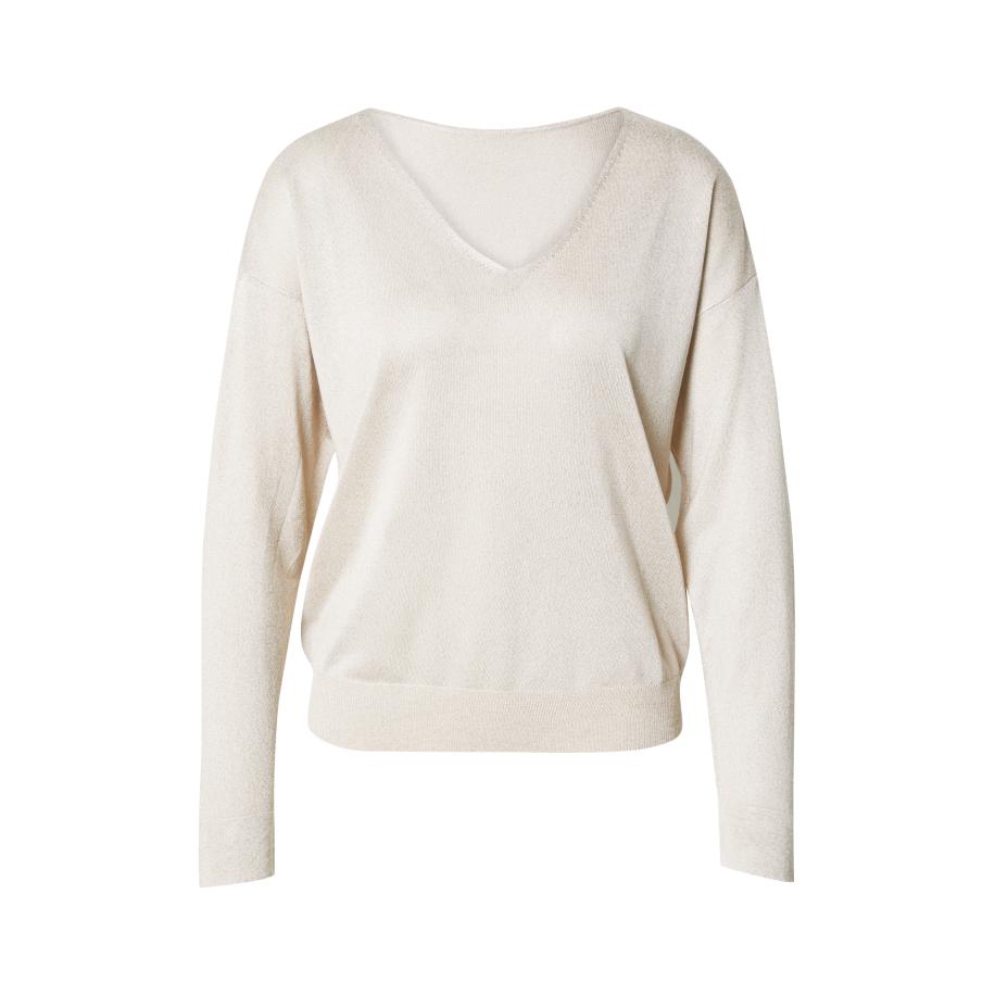 Vila VILA Trui VINovy natuurwit -