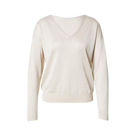 Vila VILA Trui VINovy natuurwit