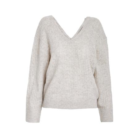 Peppercorn Peppercorn Trui Kylie sand